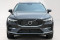 2026 Kia Sportage - Image 2