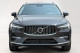 2026 Kia Sportage - Thumbnail 2