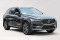 2026 Kia Sportage - Image 3