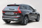 2026 Kia Sportage - Image 4