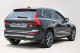 2026 Kia Sportage - Thumbnail 4