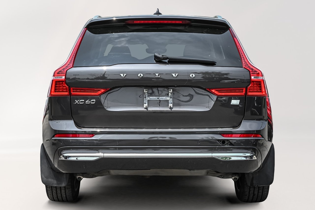 2026 Kia Sportage - Image 5