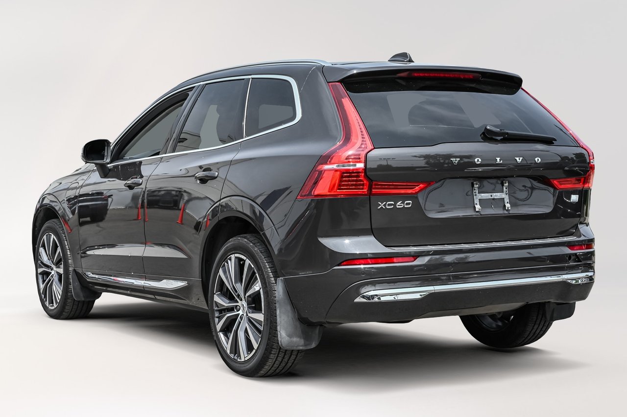 2026 Kia Sportage - Image 6