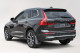 2026 Kia Sportage - Thumbnail 6