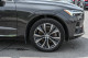2026 Kia Sportage - Thumbnail 7