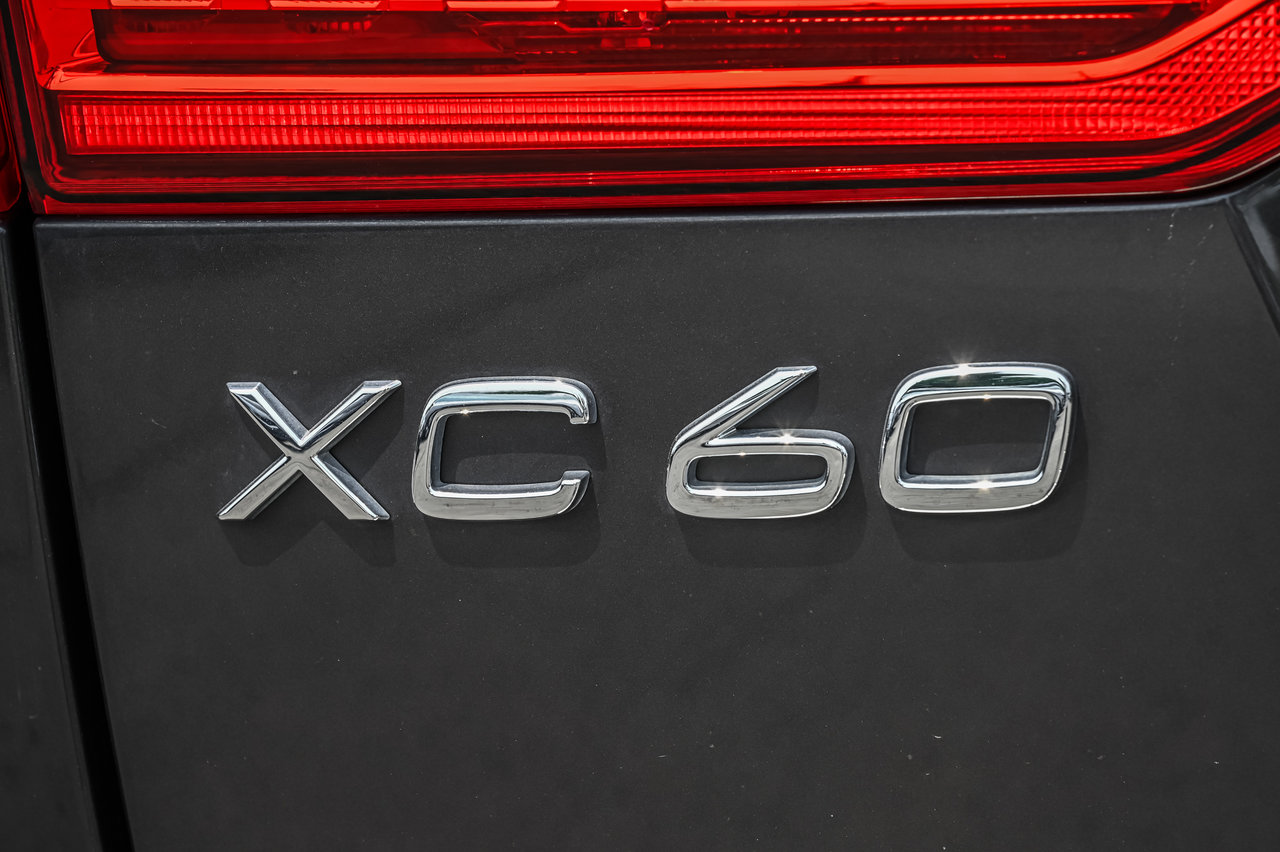2026 Kia Sportage - Image 8