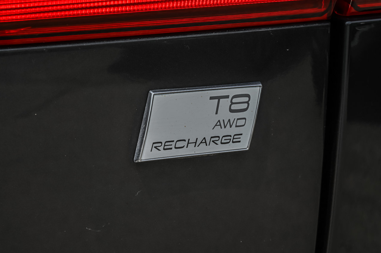 2026 Kia Sportage - Image 9