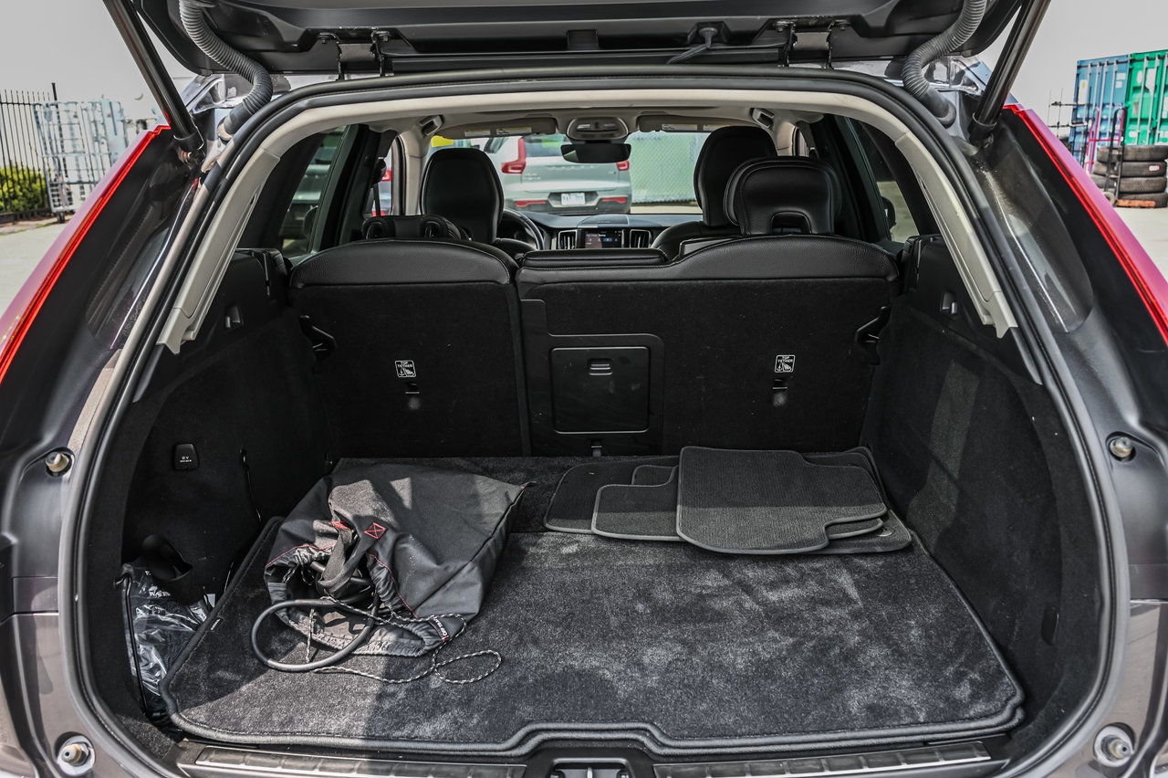 2026 Kia Sportage - Image 10