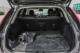 2026 Kia Sportage - Thumbnail 10