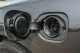 2026 Kia Sportage - Thumbnail 11