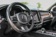 2026 Kia Sportage - Thumbnail 12