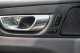 2026 Kia Sportage - Thumbnail 13