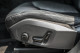 2026 Kia Sportage - Thumbnail 14