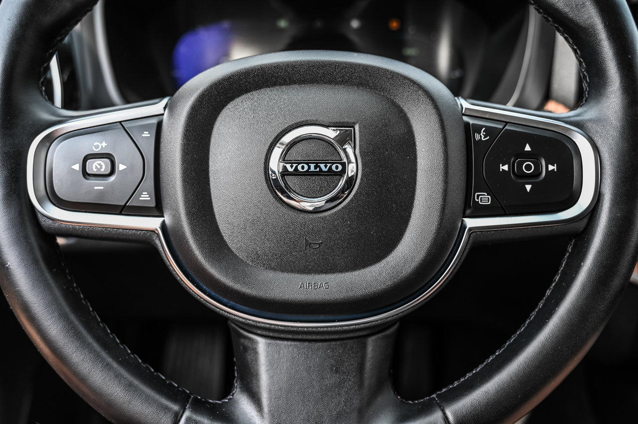 2026 Kia Sportage - Image 15