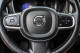 2026 Kia Sportage - Thumbnail 15