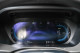 2026 Kia Sportage - Thumbnail 16