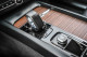2026 Kia Sportage - Thumbnail 17