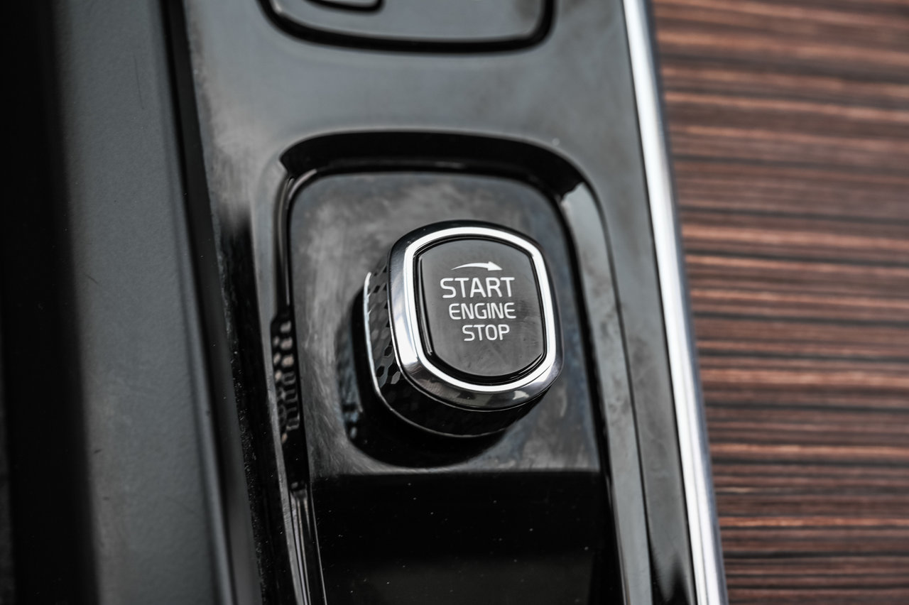 2026 Kia Sportage - Image 18