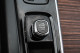 2026 Kia Sportage - Thumbnail 18