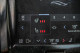 2026 Kia Sportage - Thumbnail 19
