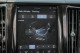 2026 Kia Sportage - Thumbnail 20