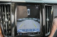 2026 Kia Sportage - Thumbnail 21