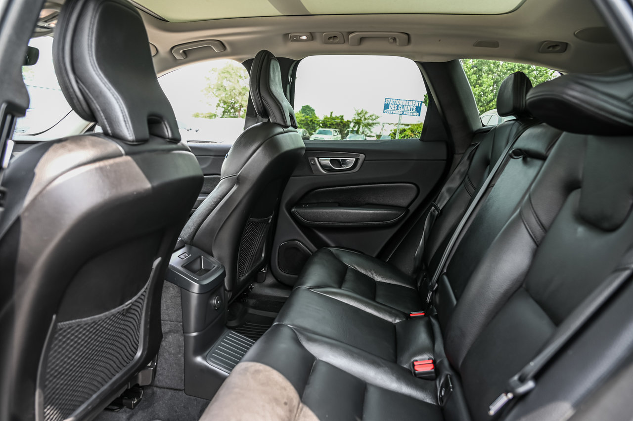 2026 Kia Sportage - Image 23