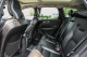 2026 Kia Sportage - Thumbnail 23