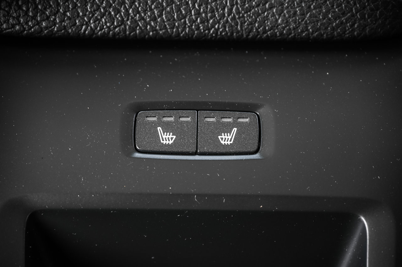 2026 Kia Sportage - Image 24