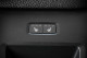 2026 Kia Sportage - Thumbnail 24