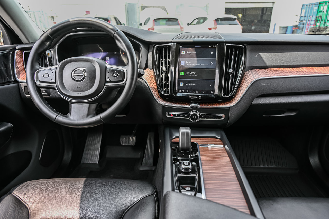 2026 Kia Sportage - Image 25