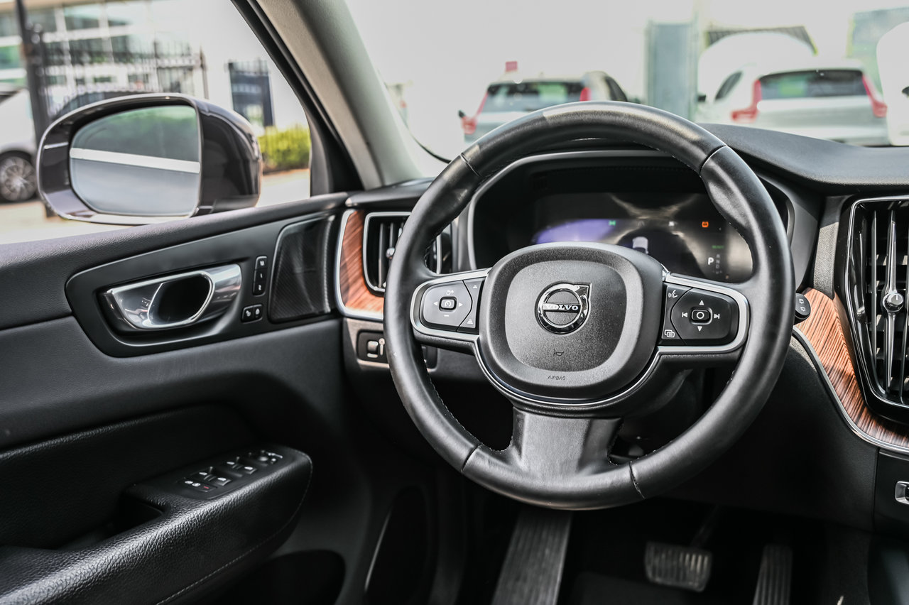 2026 Kia Sportage - Image 26