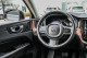 2026 Kia Sportage - Thumbnail 26