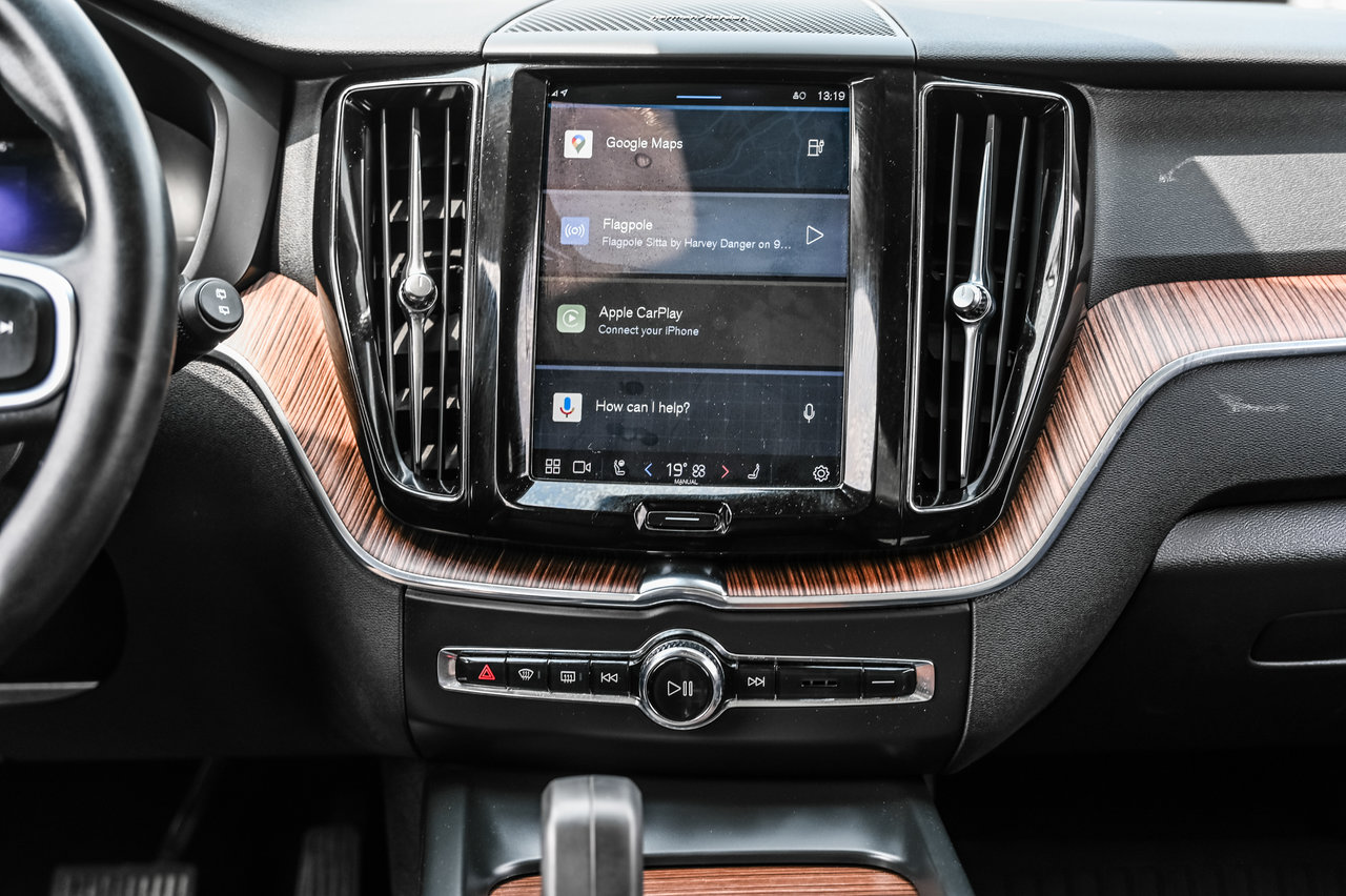 2026 Kia Sportage - Image 27