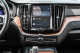 2026 Kia Sportage - Thumbnail 27
