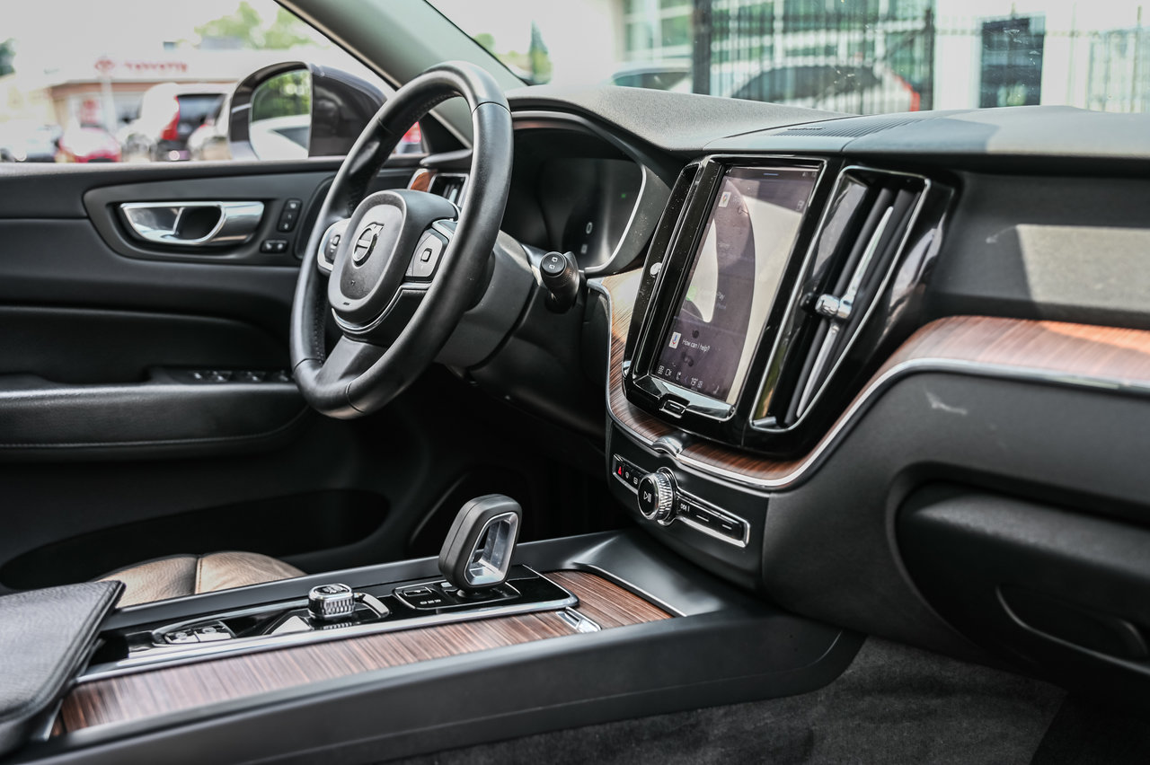 2026 Kia Sportage - Image 28