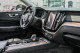 2026 Kia Sportage - Thumbnail 28