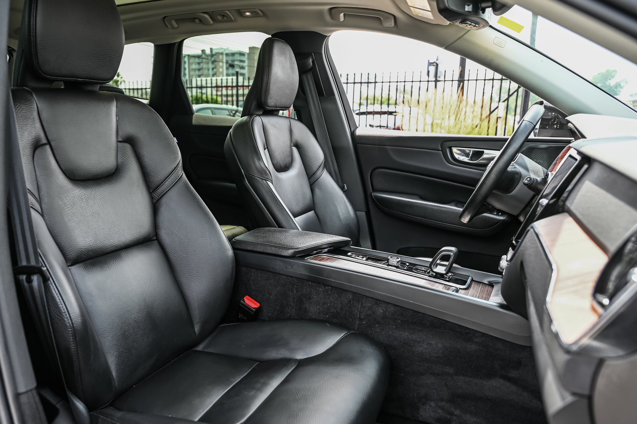 2026 Kia Sportage - Image 29