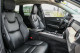 2026 Kia Sportage - Thumbnail 29