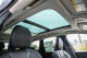 2026 Kia Sportage - Thumbnail 30