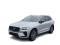 2024 Kia Sportage - Image 1