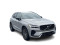 2024 Kia Sportage - Image 2