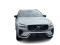 2024 Kia Sportage - Image 3