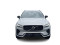 2024 Kia Sportage - Image 4