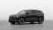2023 Kia Seltos - Image 1