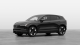 2023 Kia Seltos - Thumbnail 1
