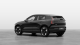 2023 Kia Seltos - Thumbnail 2