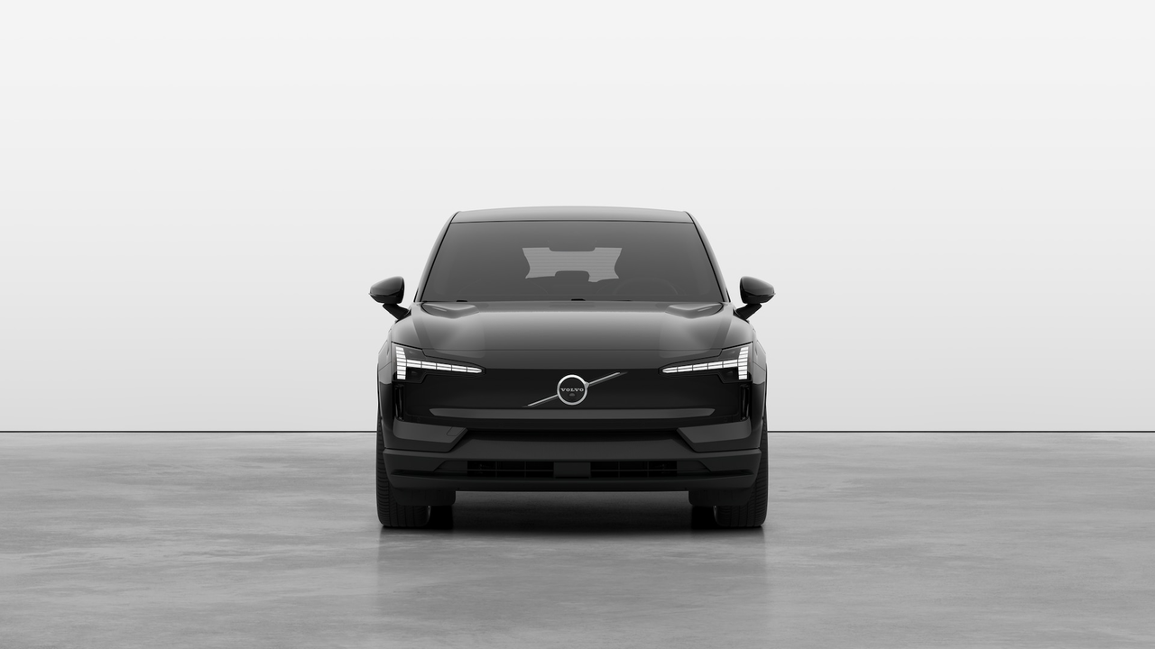 2023 Kia Seltos - Image 3