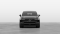 2023 Kia Seltos - Image 3