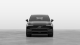2023 Kia Seltos - Thumbnail 3